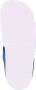Adidas Adilette Sandals Voorschools Slippers En Sandalen - Thumbnail 9