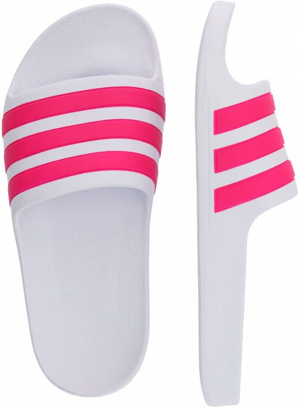 adidas performance Strand - badschoen 'Adilette'
