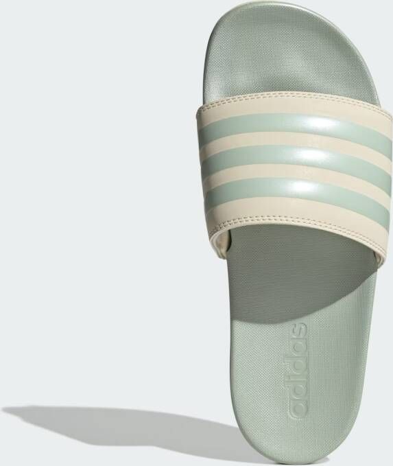 adidas performance Strand- badschoen 'Adilette'