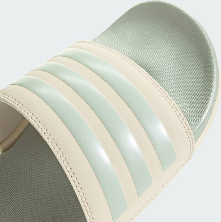 adidas performance Strand- badschoen 'Adilette'