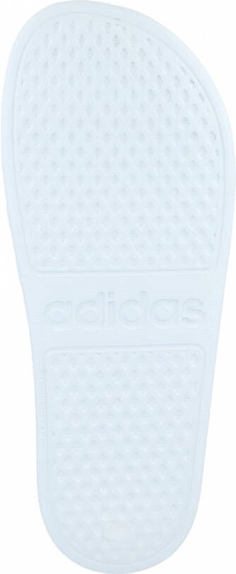 adidas Originals Muiltjes 'ADILETTE AQUA'