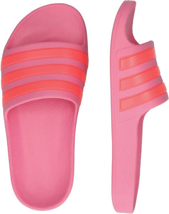 ADIDAS SPORTSWEAR Open schoenen 'Adilette Aqua'