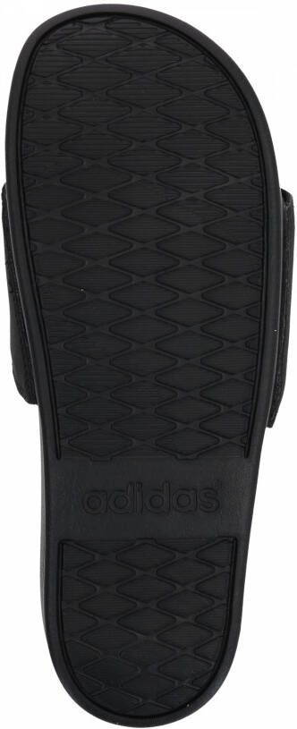 ADIDAS SPORTSWEAR Strand- badschoen 'ADILETTE COMFORT'