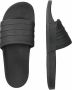Adidas CF Adilette Ultra Slippers Volwassenen Core Black Core Black Ftwr White - Thumbnail 7