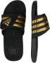 Adidas Sportswear Badslippers ADISSAGE BADSLIPPERS - Thumbnail 14