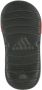 Adidas Sportswear Altaswim I waterschoenen rood zwart kids EVA 26 - Thumbnail 8