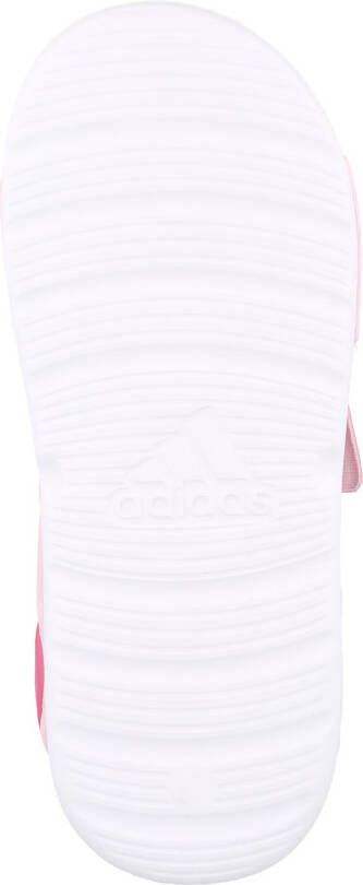 ADIDAS SPORTSWEAR Strand- badschoen 'ALTASWIM C'