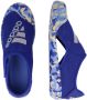 Adidas Sportswear Altaventure Sport Zwemsandalen Kinderen Blauw - Thumbnail 13