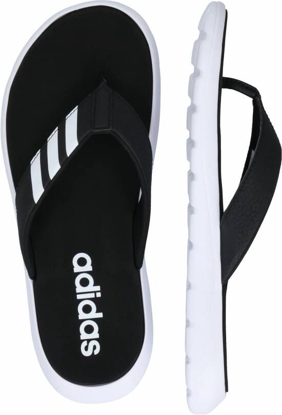 ADIDAS SPORTSWEAR Teenslippers 'Comfort'