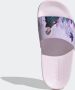 Adidas Disney Frozen Adilette Shower Slides Voorschools Slippers En Sandalen - Thumbnail 5