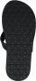 Adidas Eezay Teenslippers Heren Core Black Cloud White Core Black Heren - Thumbnail 10
