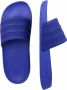Adidas Racer Tr Slides Dames Slippers En Sandalen - Thumbnail 9