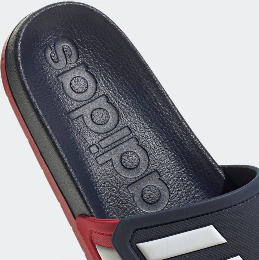 adidas performance Strand - badschoen 'TND Slides'