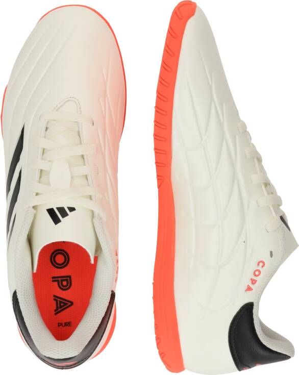 adidas performance Voetbalschoen 'COPA PURE 2 CLUB'