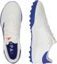Adidas Perfor ce Copa Pure 2 League Turf Voetbalschoenen Unisex Wit - Thumbnail 9