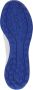 Adidas Perfor ce Copa Pure 2 League Turf Voetbalschoenen Unisex Wit - Thumbnail 10
