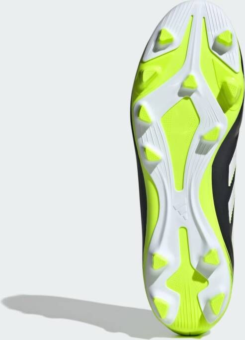 adidas performance Voetbalschoen 'Copa Pure 3 Club'