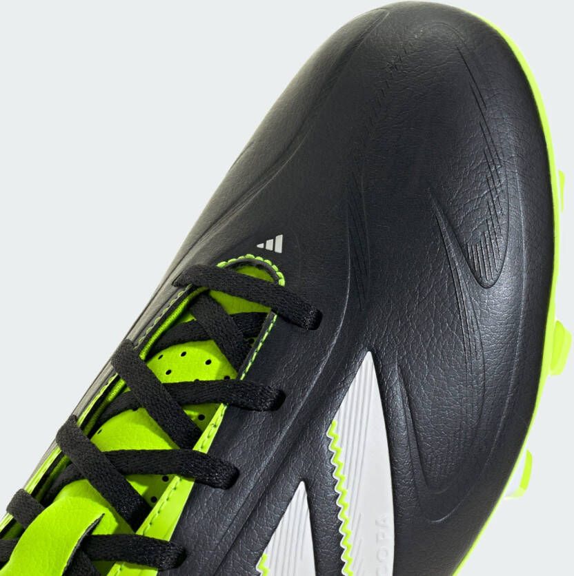 adidas performance Voetbalschoen 'Copa Pure 3 Club'