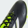Adidas Perfor ce Copa Pure 3 Club Firm Multi-Grond Voetbalschoenen Unisex Zwart - Thumbnail 8