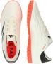 Adidas Copa Pure .2 Club TF Ivory Core Black Solar Red- Ivory Core Black Solar Red - Thumbnail 12
