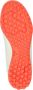 Adidas Copa Pure .2 Club TF Ivory Core Black Solar Red- Ivory Core Black Solar Red - Thumbnail 13