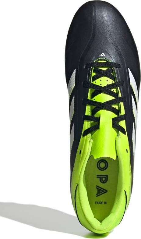 adidas performance Voetbalschoen 'COPA PURE III CLUB'