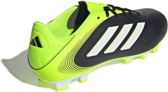 adidas performance Voetbalschoen 'COPA PURE III CLUB'