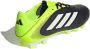 Adidas Performance Copa Pure 3 Club Firm Multi-Grond Voetbalschoenen Unisex Zwart - Thumbnail 3