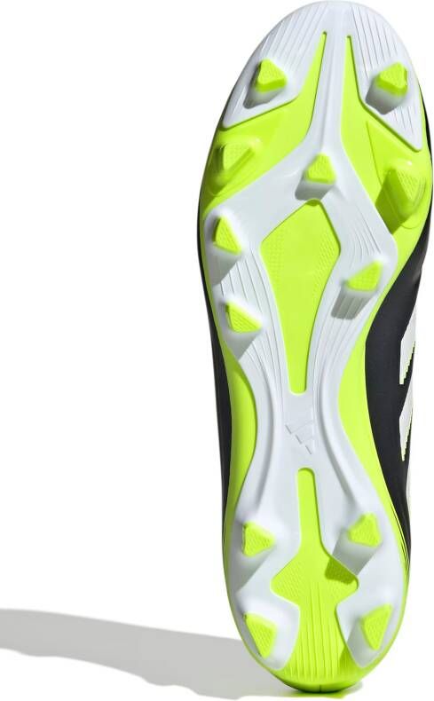 adidas performance Voetbalschoen 'COPA PURE III CLUB'