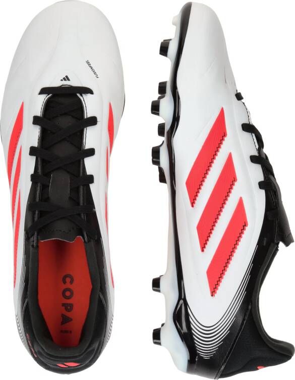 adidas performance Voetbalschoen 'Copa Pure III League'