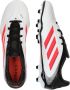 Adidas Perfor ce Copa Pure 3 League Firm Multi-Ground Voetbalschoenen Unisex Wit - Thumbnail 7