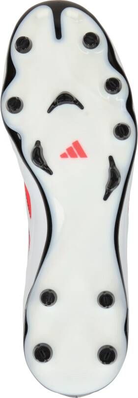 adidas performance Voetbalschoen 'Copa Pure III League'