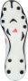Adidas Perfor ce Copa Pure 3 League Firm Multi-Ground Voetbalschoenen Unisex Wit - Thumbnail 8