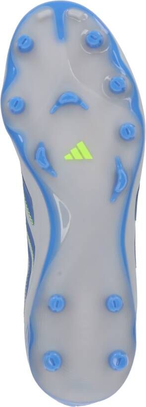 adidas performance Voetbalschoen 'Copa Pure III League'