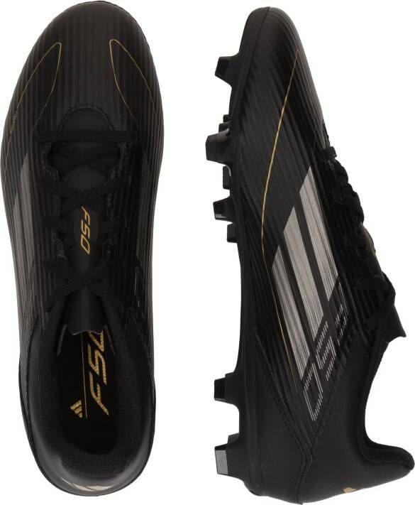adidas performance Voetbalschoen 'F50 CLUB'