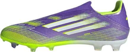 adidas performance Voetbalschoen 'F50 LEAGUE'