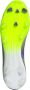 Adidas Perfor ce F50 League Veterloze Firm Multi-Ground voetbalschoenen Unisex Paars - Thumbnail 9