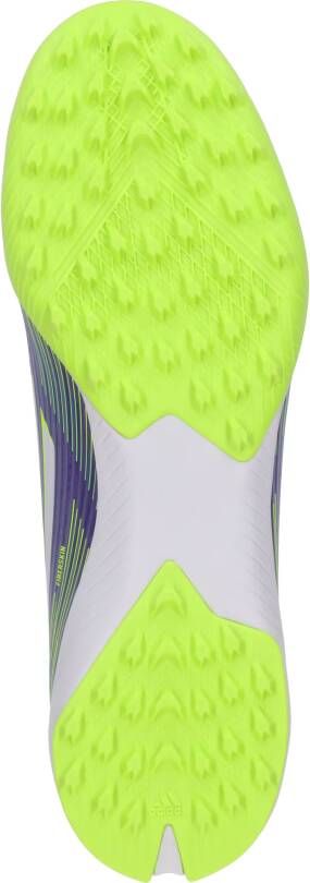 adidas performance Voetbalschoen 'F50 League'