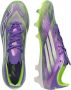 Adidas F50 Pro Firm Ground Voetbalschoenen - Thumbnail 8
