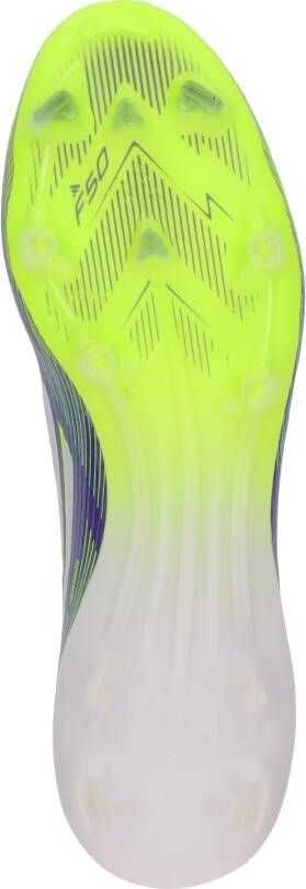 adidas performance Voetbalschoen 'F50 Pro'
