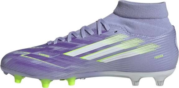 adidas performance Voetbalschoen 'F50 SPARKFUSION LEAGUE'
