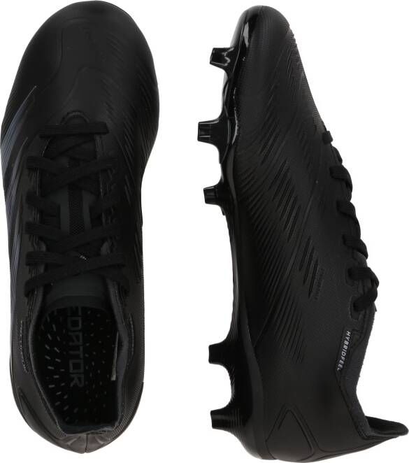 adidas performance Voetbalschoen 'Predator 24 League'