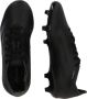 Adidas Perfor ce Predator League FG senior voetbalschoenen zwart antraciet - Thumbnail 12