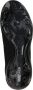 Adidas predator pro fg Voetbal schoen fg heren Black Black White - Thumbnail 12