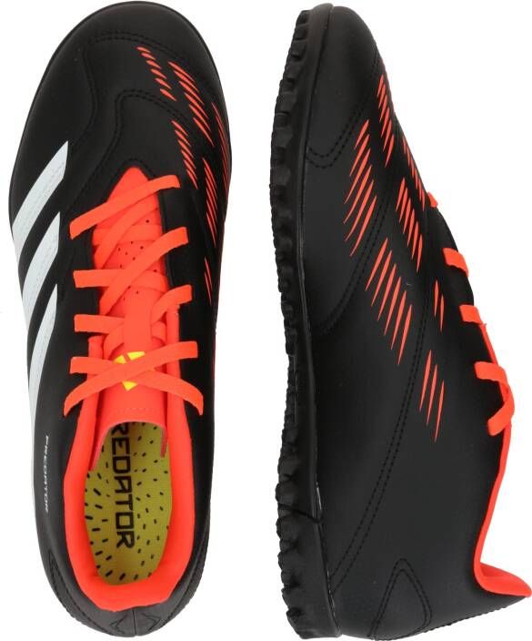 adidas performance Voetbalschoen 'PREDATOR CLUB'