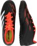 Adidas Predator Club TF Core Black Cloud White Solar Red- Heren Core Black Cloud White Solar Red - Thumbnail 12