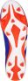 Adidas Perfor ce Predator Club senior voetbalschoenen blauw wit rood - Thumbnail 15