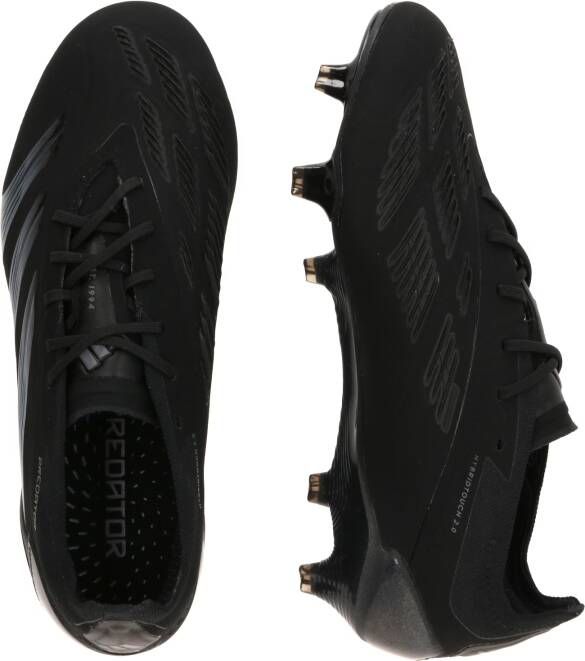 adidas performance Voetbalschoen 'Predator Elite'