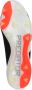 Adidas predator elite l fg Voetbal schoen fg Black Black White - Thumbnail 6