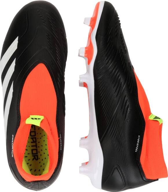 adidas performance Voetbalschoen 'Predator League'